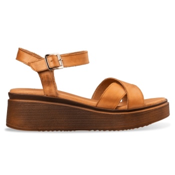 platform sandals σε προσφορά