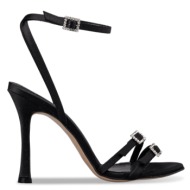  stiletto sandals
