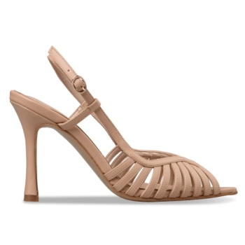 slingback pumps σε προσφορά