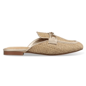 slip on loafers σε προσφορά