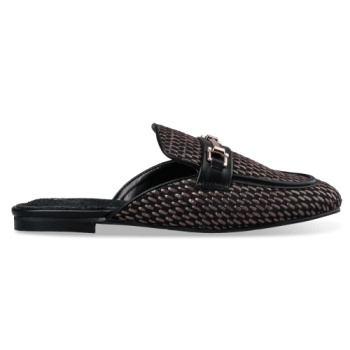 slip on loafers σε προσφορά