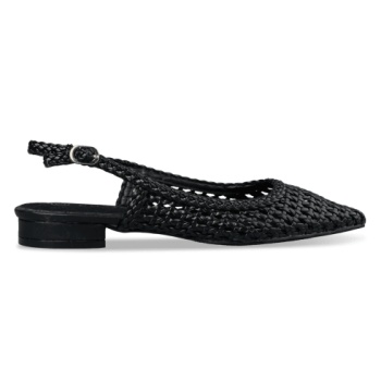 slingback ballet blats σε προσφορά
