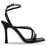  stiletto sandals
