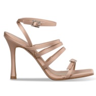  stiletto sandals