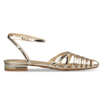 slingback ballet blats σε προσφορά