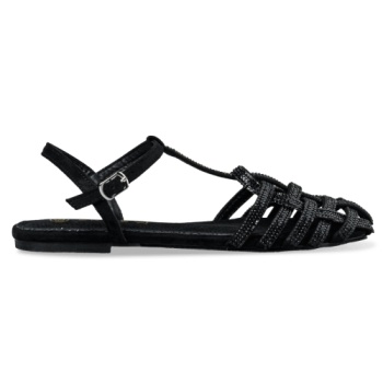 slingback ballet blats σε προσφορά