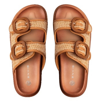 flatform sandals σε προσφορά