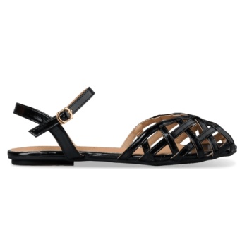 slingback ballet blats σε προσφορά