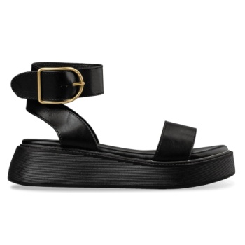 flatform sandals σε προσφορά