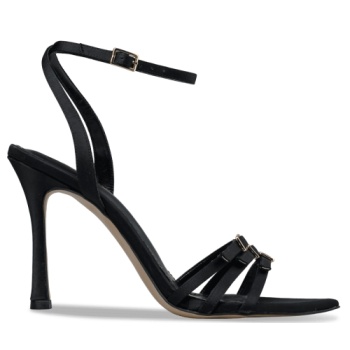 name loading σε προσφορά