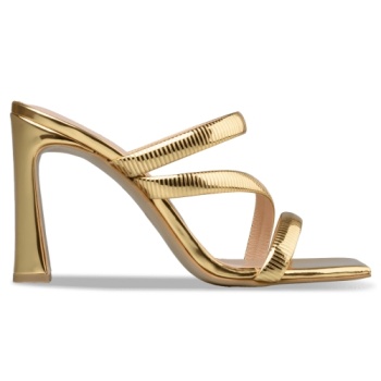 name loading σε προσφορά