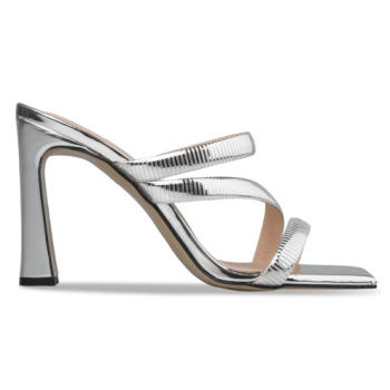 name loading σε προσφορά