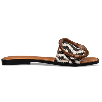 flat sandals σε προσφορά