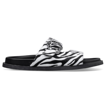 flatform sandals σε προσφορά