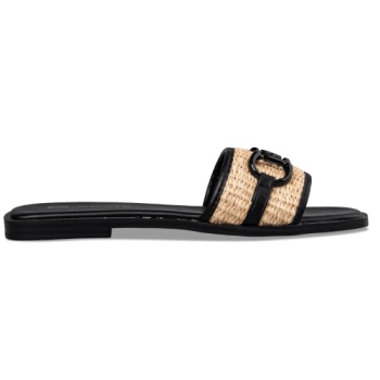 flat sandals σε προσφορά