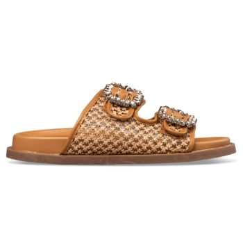 flatform sandals σε προσφορά