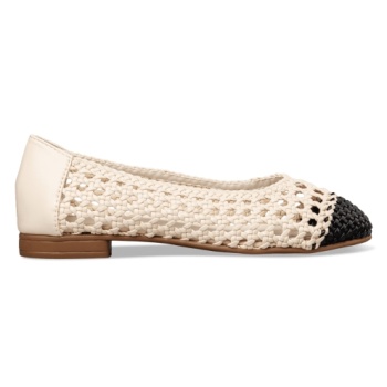 ballet flats σε προσφορά