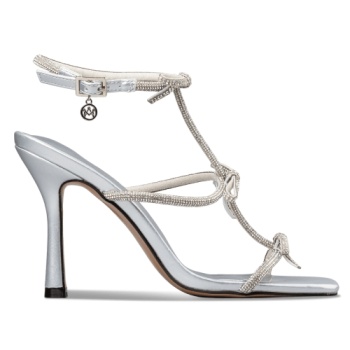 stiletto sandals σε προσφορά