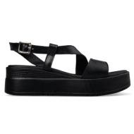  platform sandals