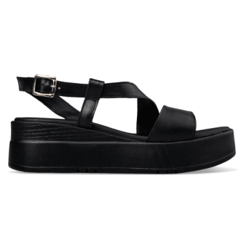 platform sandals