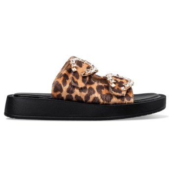 e22-21423-97 σε προσφορά