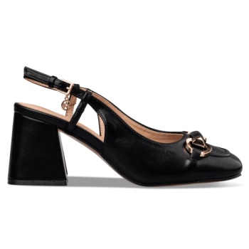 slingback pumps σε προσφορά