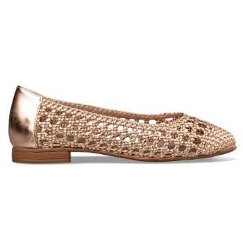 ballet flats σε προσφορά