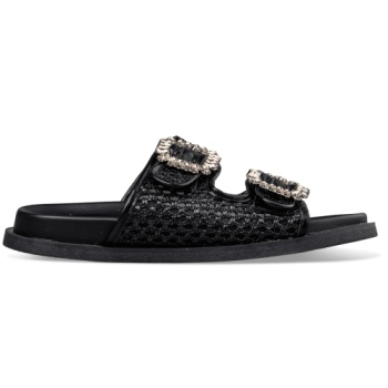 flatform sandals σε προσφορά