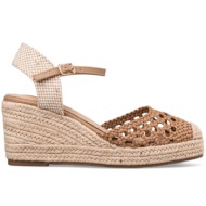  espadrilles