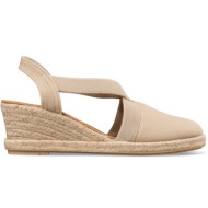  espadrilles