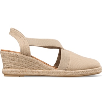 espadrilles σε προσφορά