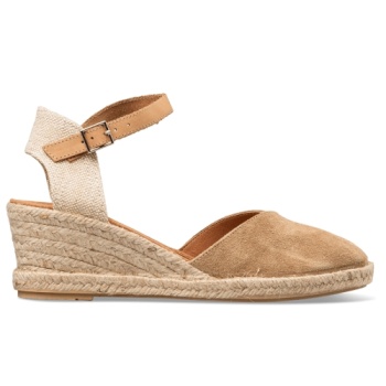 espadrilles
