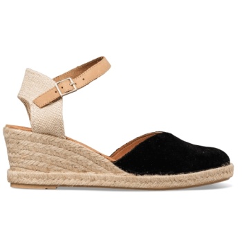 espadrilles