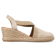 espadrilles