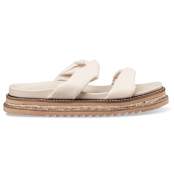 name loading σε προσφορά