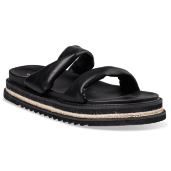 name loading σε προσφορά