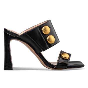 name loading σε προσφορά