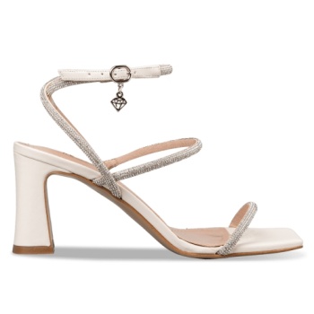 name loading σε προσφορά