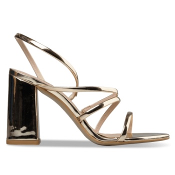 name loading σε προσφορά