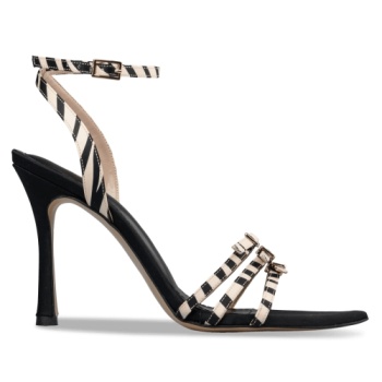 name loading σε προσφορά