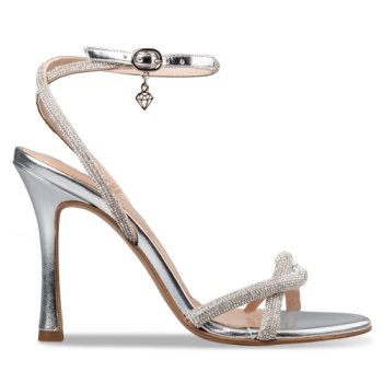 name loading σε προσφορά