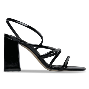 name loading σε προσφορά