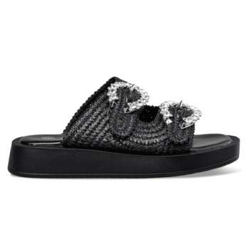 flatform sandals σε προσφορά