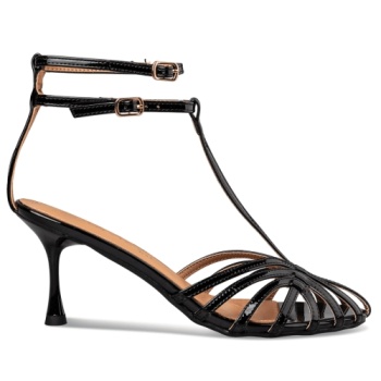 stiletto sandals σε προσφορά