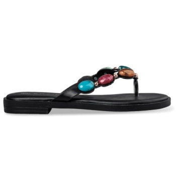 flat sandals σε προσφορά