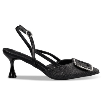slingback pumps σε προσφορά