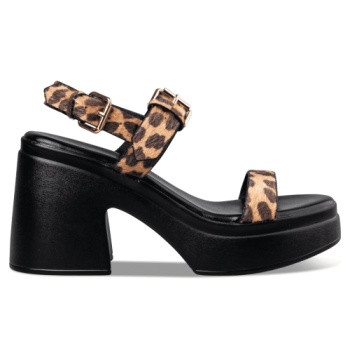 chunky sandals σε προσφορά