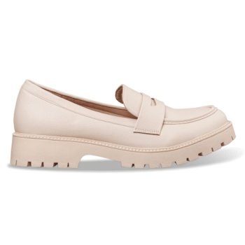 loafers σε προσφορά