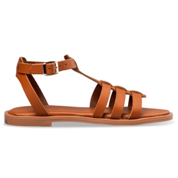 gladiator sandals σε προσφορά