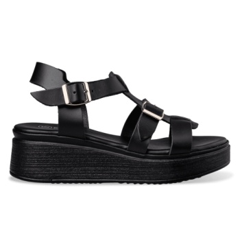 flatform sandals σε προσφορά